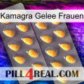 Kamagra Jelly Women cialis2